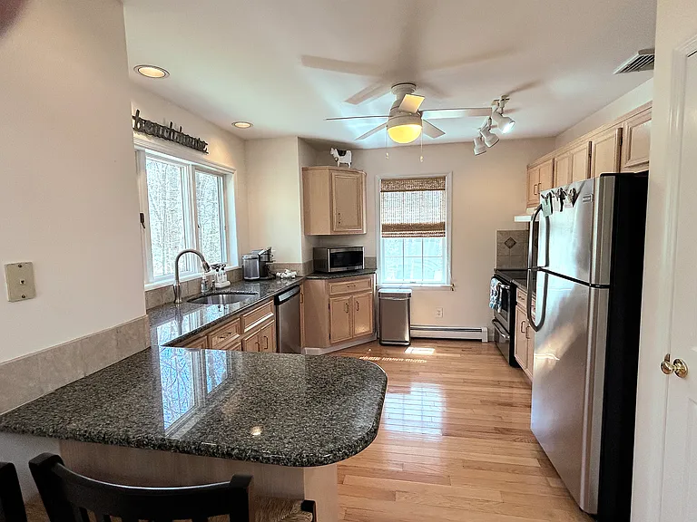 112 Laurel Valley Dr — Photo 9