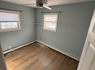 127 Bloomfield Rd, Barnegat, NJ 08005