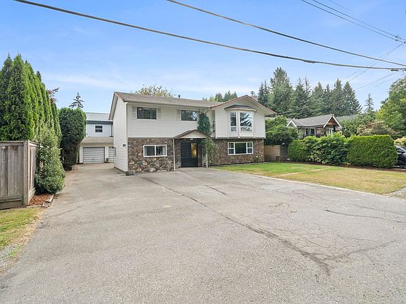 2nd image of 23232 Francis Ave