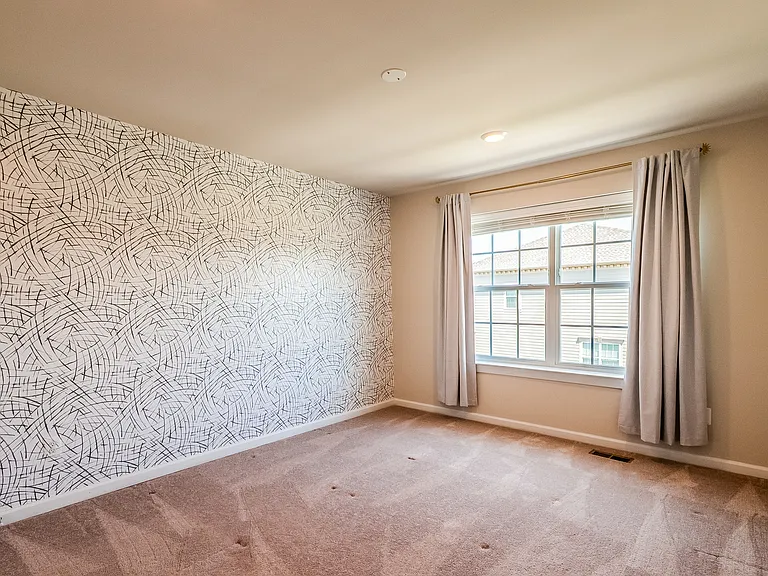 5650 Lanteen St — Photo 19
