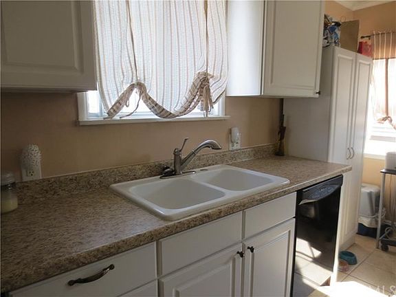 5th image of 3710 W 187th St