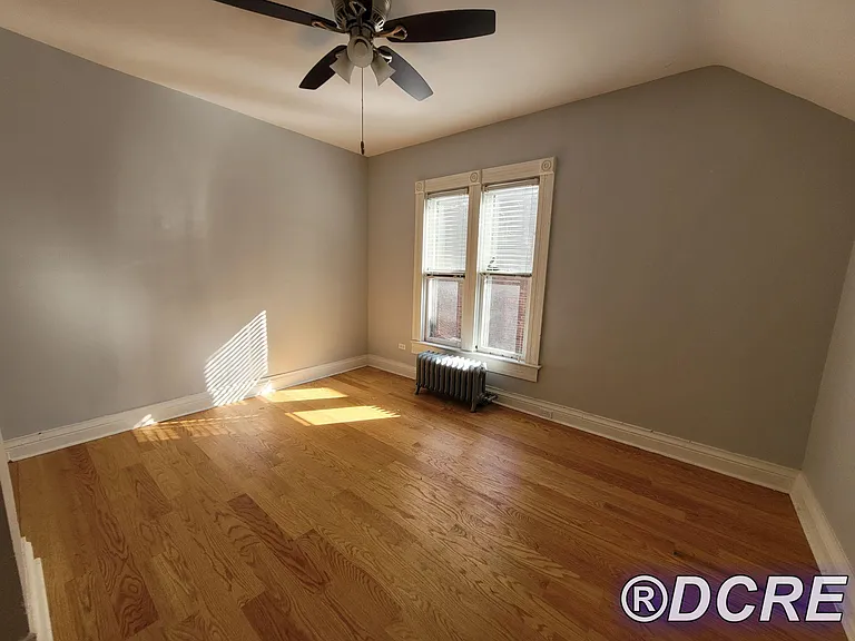 822 Michigan Ave — Photo 22