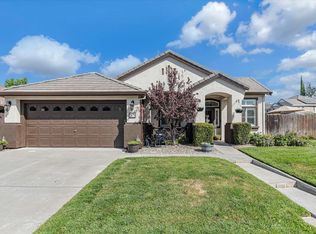 373 Pear Tree St, Manteca, CA 95337