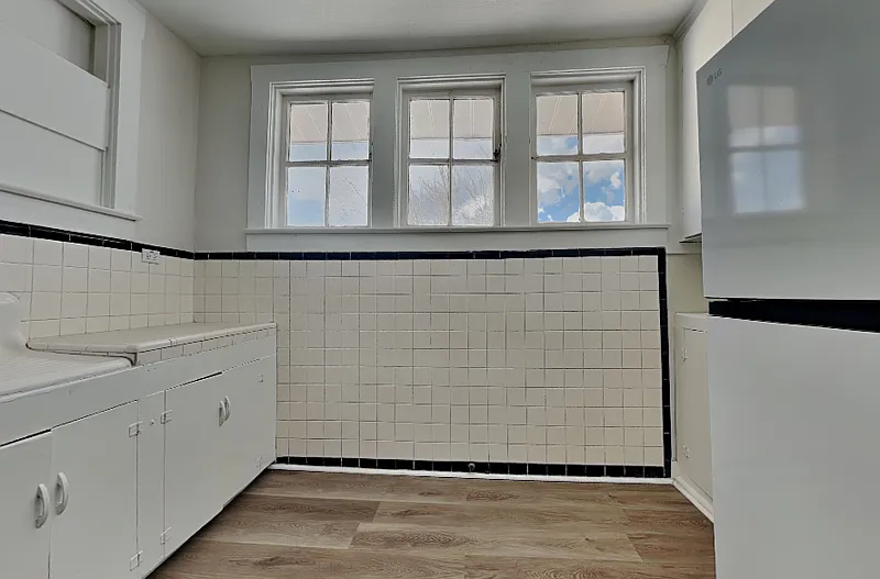 2 bed, 1.0 bath, 780 sqft, $1,250 — Photo 4