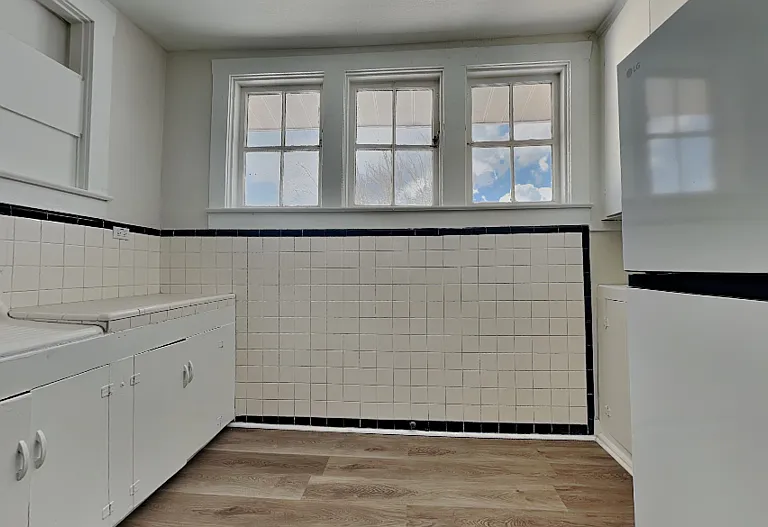 2904 W Chestnut St #2 — Photo 4