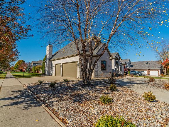 5th image of 10232 Idlewild Ln