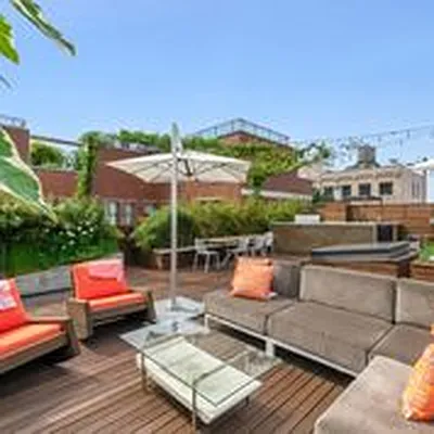 Sold by Douglas Elliman | media 12
