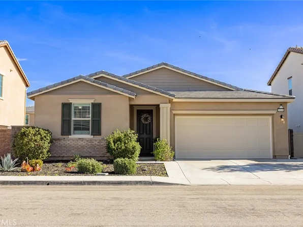 29146 Sunforest, Lake Elsinore, CA 92530