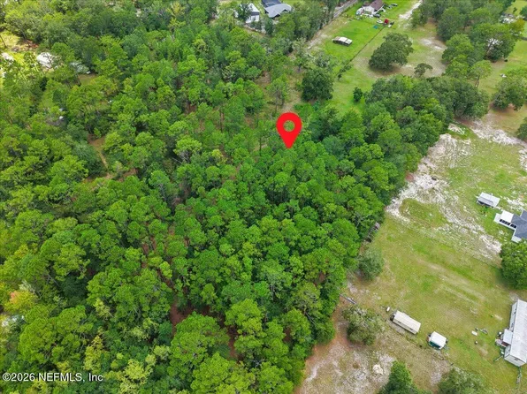 5156 MALLARD Road, Middleburg, FL 32068