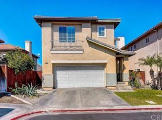 11393 Creekmoor Ln, Riverside, CA 92505