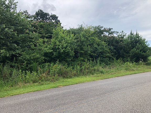5th image of 4320 Homestead Dr Lot 15