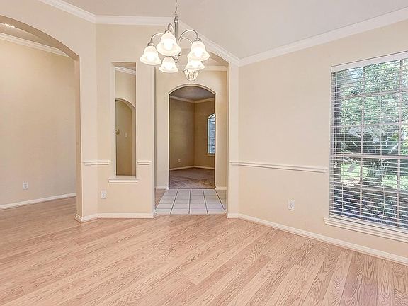 4th image of 2235 Oak Sand Dr