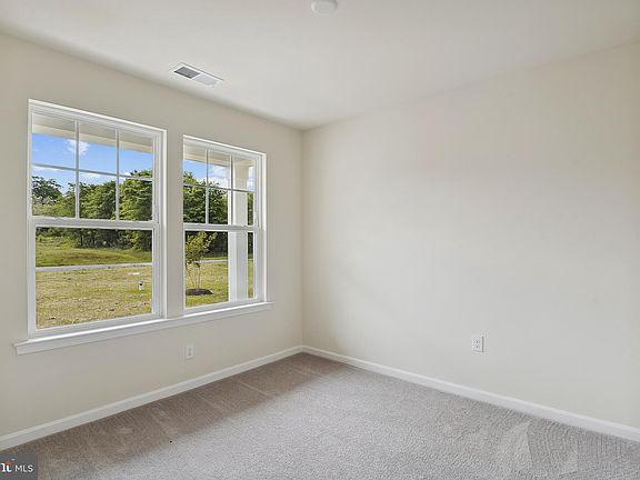 4th image of 15174 Tillery Pines Ln