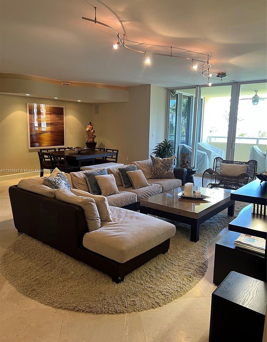 445 Andylmin 412, Key Biscayne, FL 33149 Zillow