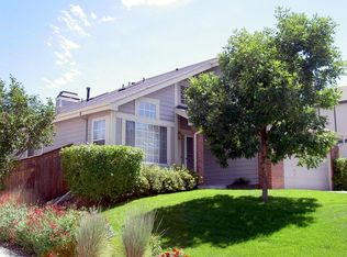 9766 Buckingham Ct, Highlands Ranch, CO 80130