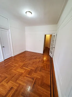 Rented by Owner | media 8