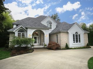 28974 E River Rd, Perrysburg, OH 43551