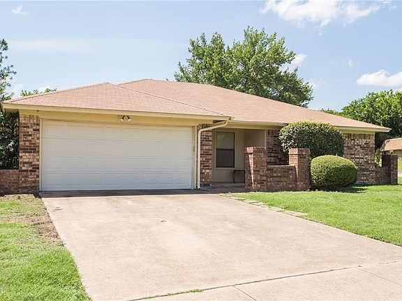 3rd image of 400 Nita Ct