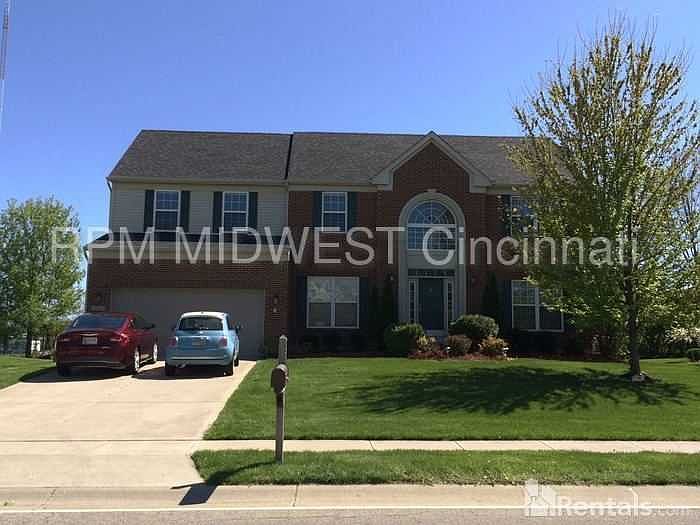 1st image of 6269 Thornberry Ct