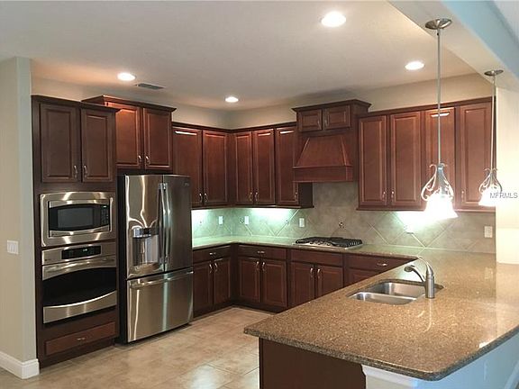 3rd image of 14536 Spotted Sandpiper Blvd