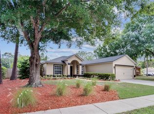 4362 King Edward Dr, Orlando, FL 32826