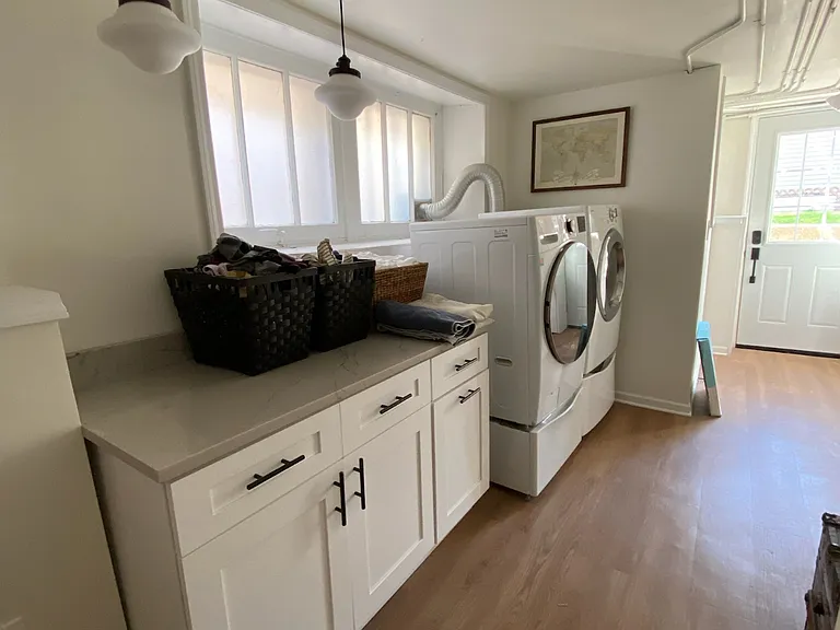 5122 N Bernard St — Photo 19