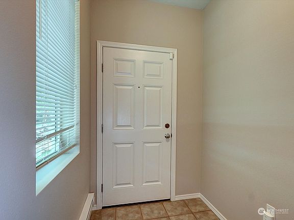3rd image of 6135 Hazel Avenue SE #E5