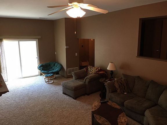 5th image of 2352 Dana Ave