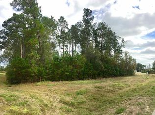 12280 Woodland Cir, Beaumont, TX 77705