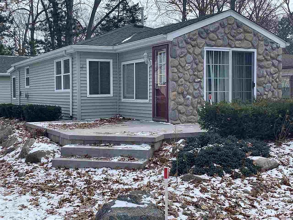 1st image of 314 Edgewood Dr