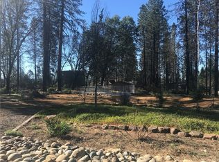 5326 Harrison Rd, Paradise, CA 95969