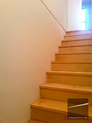 Rented by Highline Residential