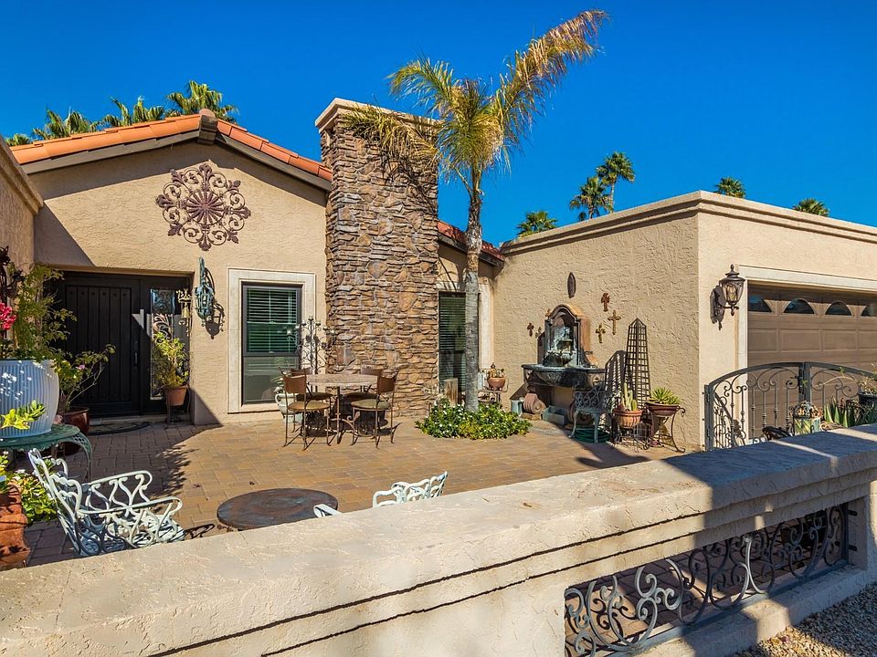1st image of 9408 E La Posada Cir