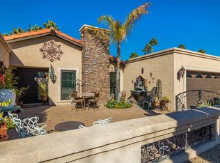 9408 E La Posada Cir, Scottsdale, AZ 85255