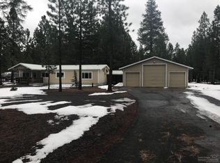 51948 Black Pine Way, La Pine, OR 97739