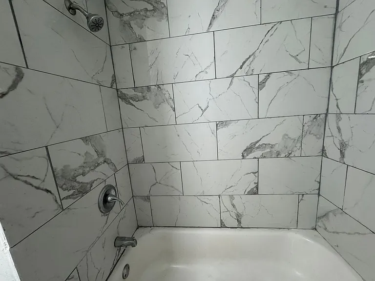 Horizon Circle Apartments — Photo 6