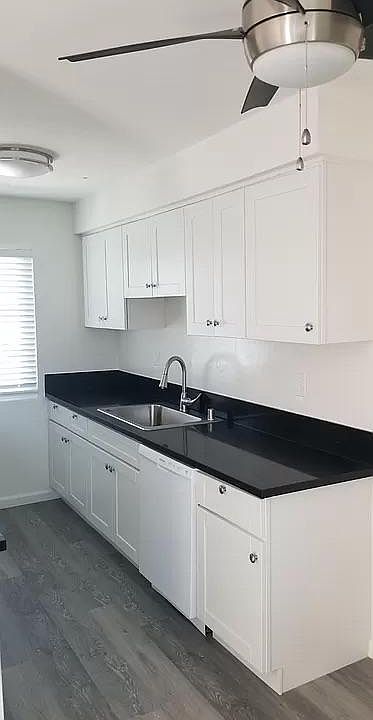 1st image of 15034 Burbank Blvd #9L