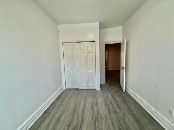 872 Broadway image 11 of 21