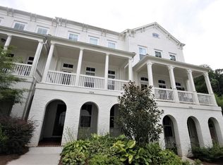 1924 Morrison Dr, Decatur, GA 30033