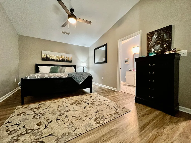6195 Kalbfleisch Rd — Photo 20