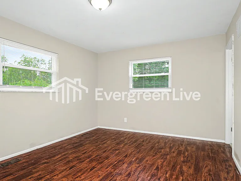 11790 N Ranch Dr — Photo 7
