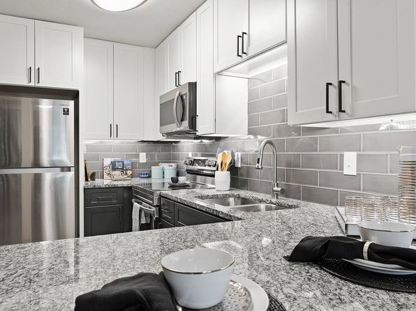 905 Lake Union Hill Way #15-15003