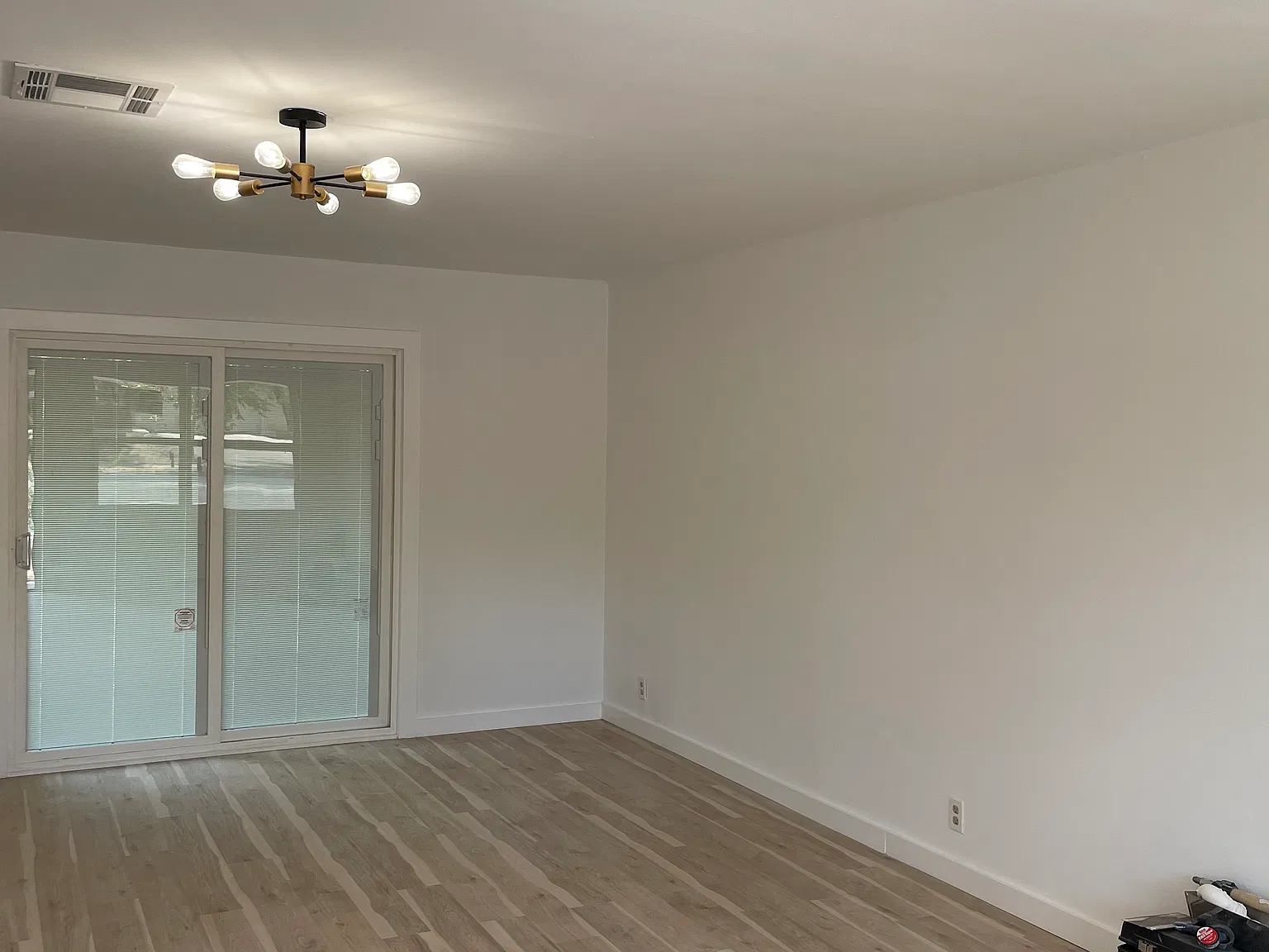 514 Valley Rd — Photo 4