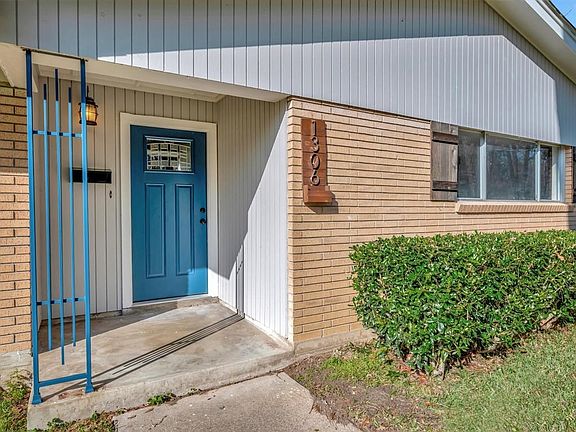 4th image of 1306 Reen Dr