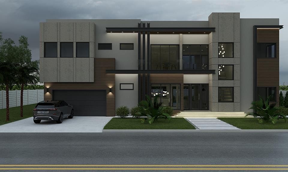 1st image of 112 N LINCOLN AVENUE