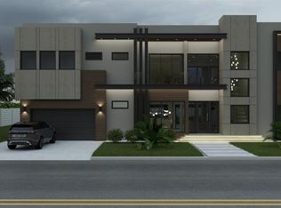 112 N Lincoln Ave, Tampa, FL 33609