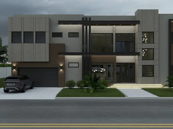 112 N Lincoln Ave, Tampa, FL 33609
