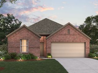438 Kingsbury Ave, Princeton, TX 75407