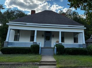 429 2nd Ave, Columbus, GA 31901