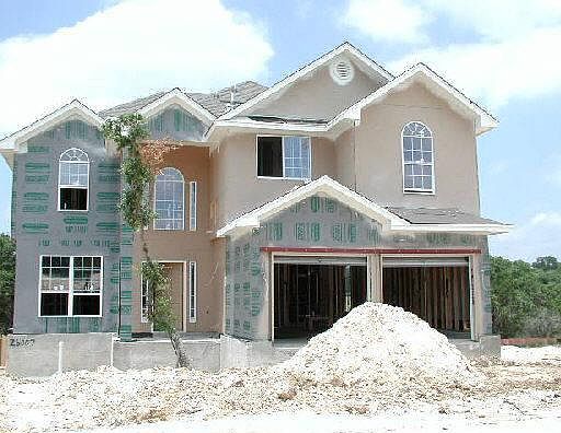 1st image of 26007 MEADOWLARK BAY